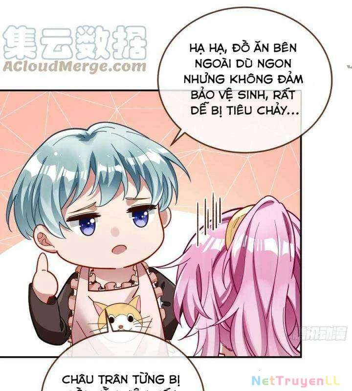 Vạn Tra Triêu Hoàng Chapter 580 - Next Chapter 581