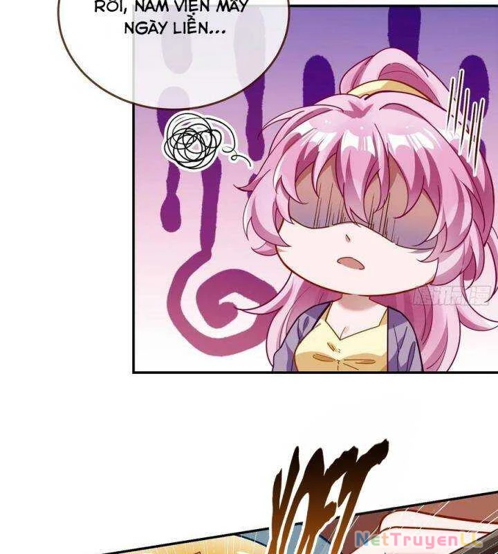 Vạn Tra Triêu Hoàng Chapter 580 - Next Chapter 581