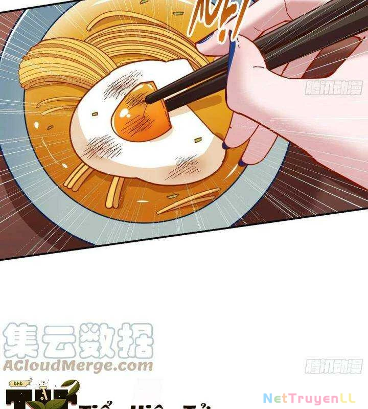 Vạn Tra Triêu Hoàng Chapter 580 - Next Chapter 581