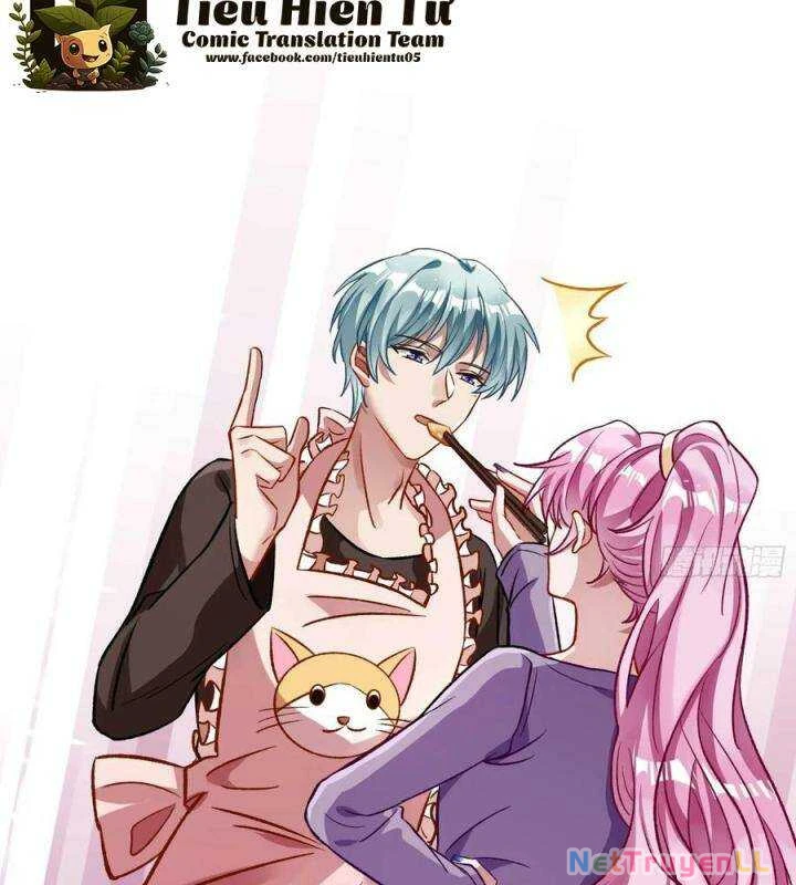 Vạn Tra Triêu Hoàng Chapter 580 - Next Chapter 581