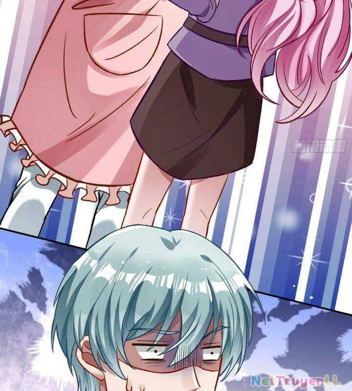 Vạn Tra Triêu Hoàng Chapter 580 - Next Chapter 581