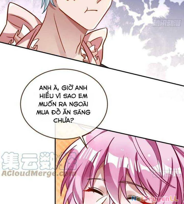 Vạn Tra Triêu Hoàng Chapter 580 - Next Chapter 581