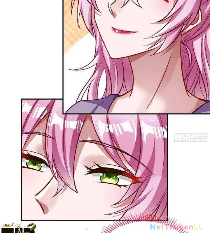 Vạn Tra Triêu Hoàng Chapter 580 - Next Chapter 581