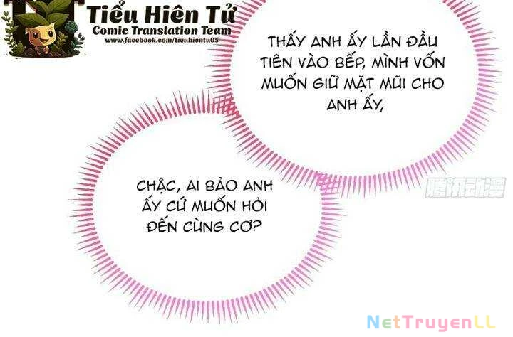 Vạn Tra Triêu Hoàng Chapter 580 - Next Chapter 581