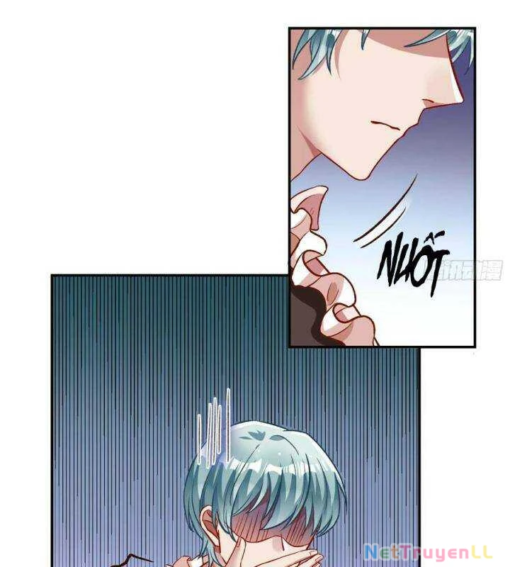 Vạn Tra Triêu Hoàng Chapter 580 - Next Chapter 581