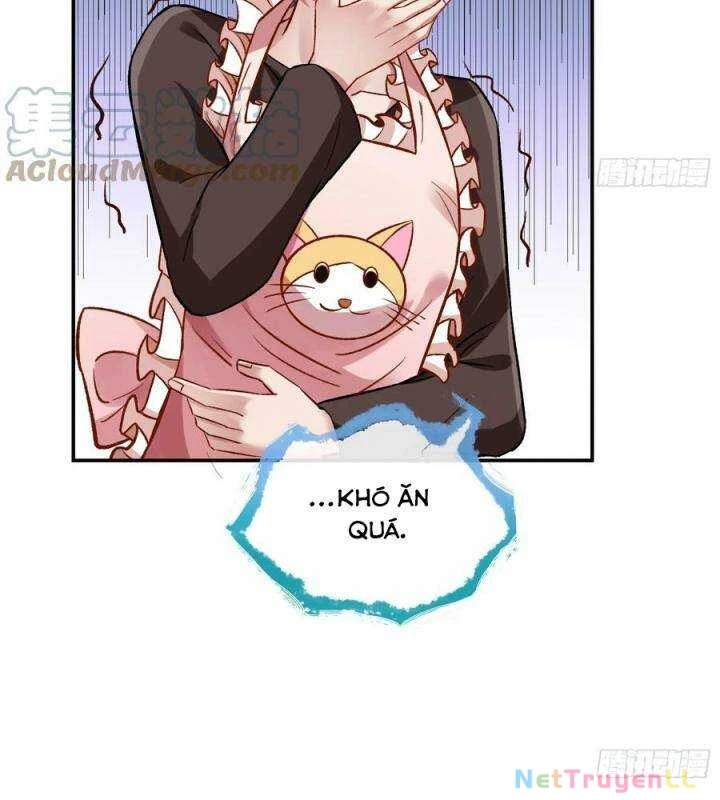 Vạn Tra Triêu Hoàng Chapter 580 - Next Chapter 581