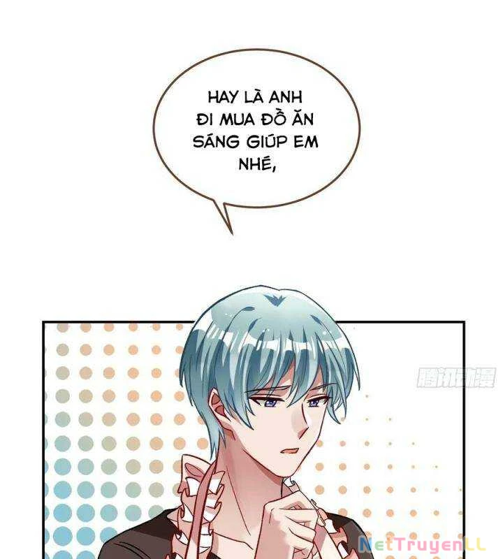 Vạn Tra Triêu Hoàng Chapter 580 - Next Chapter 581