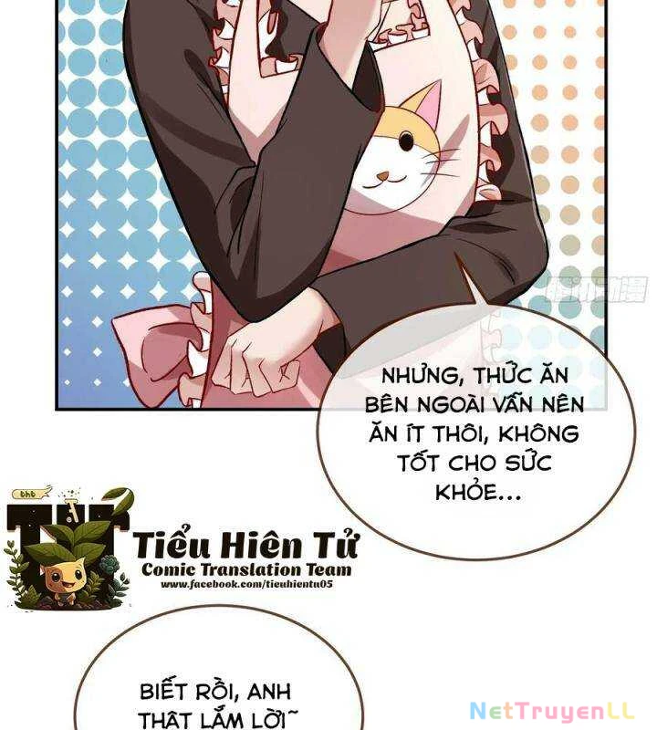 Vạn Tra Triêu Hoàng Chapter 580 - Next Chapter 581