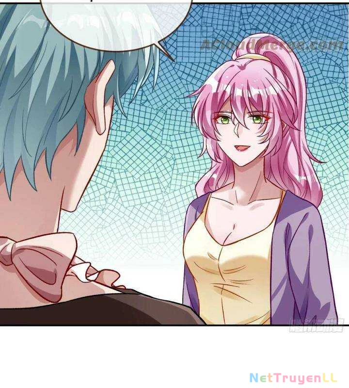 Vạn Tra Triêu Hoàng Chapter 580 - Next Chapter 581