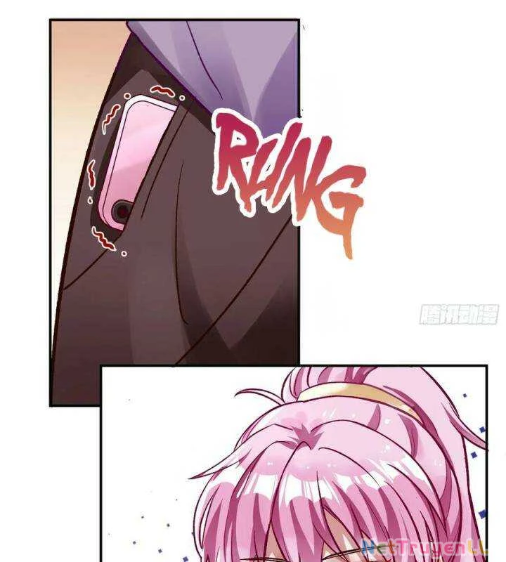 Vạn Tra Triêu Hoàng Chapter 580 - Next Chapter 581