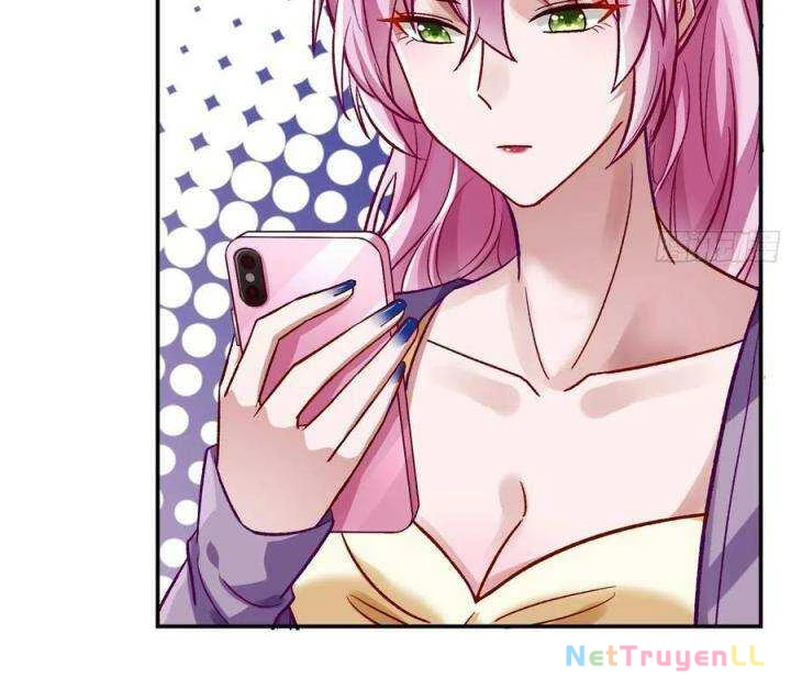 Vạn Tra Triêu Hoàng Chapter 580 - Next Chapter 581