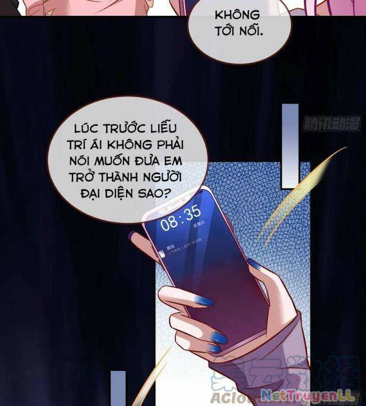 Vạn Tra Triêu Hoàng Chapter 580 - Next Chapter 581