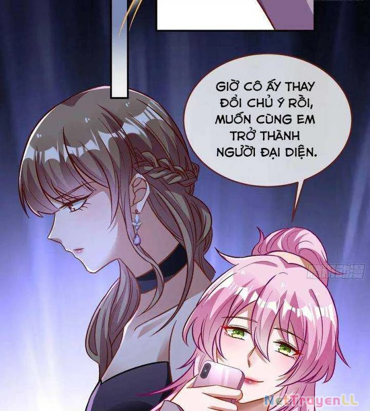 Vạn Tra Triêu Hoàng Chapter 580 - Next Chapter 581