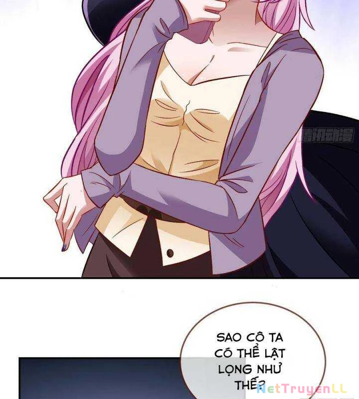 Vạn Tra Triêu Hoàng Chapter 580 - Next Chapter 581