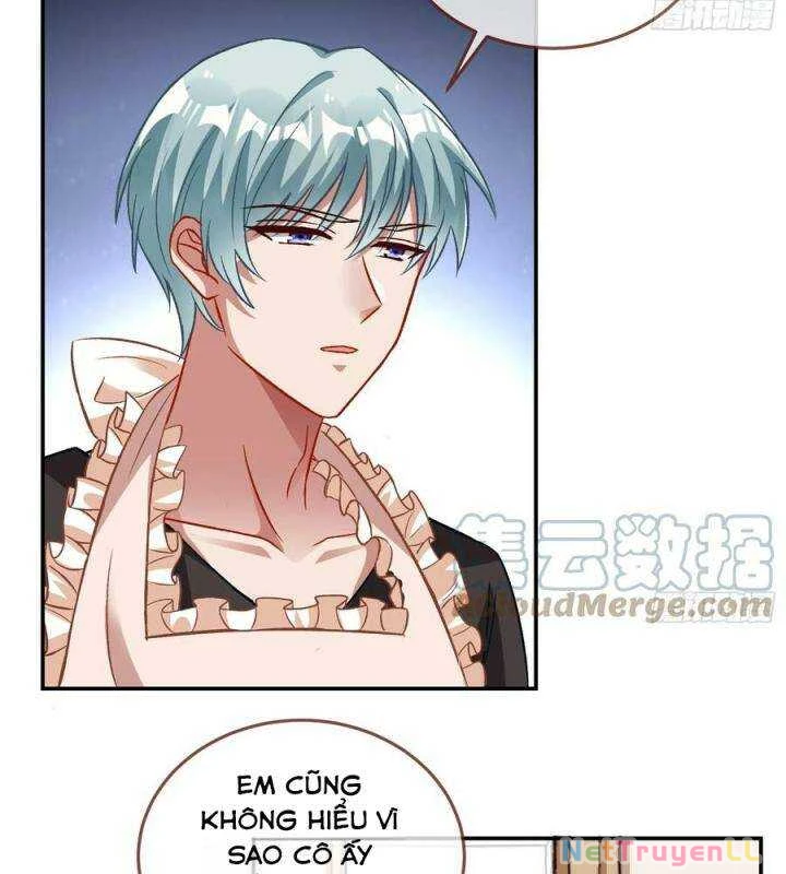 Vạn Tra Triêu Hoàng Chapter 580 - Next Chapter 581