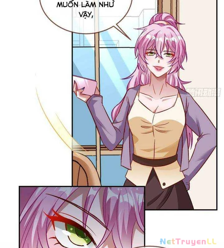 Vạn Tra Triêu Hoàng Chapter 580 - Next Chapter 581