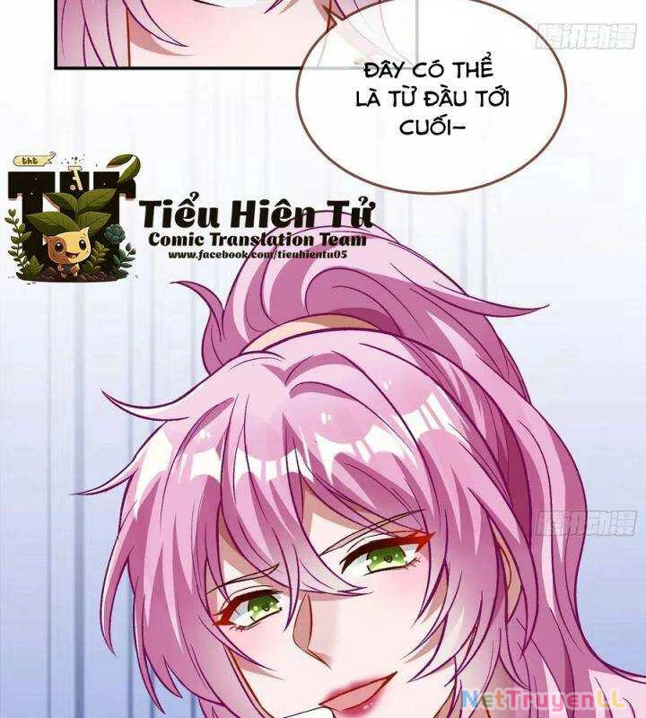 Vạn Tra Triêu Hoàng Chapter 580 - Next Chapter 581