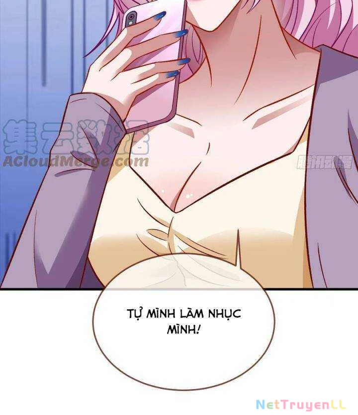 Vạn Tra Triêu Hoàng Chapter 580 - Next Chapter 581