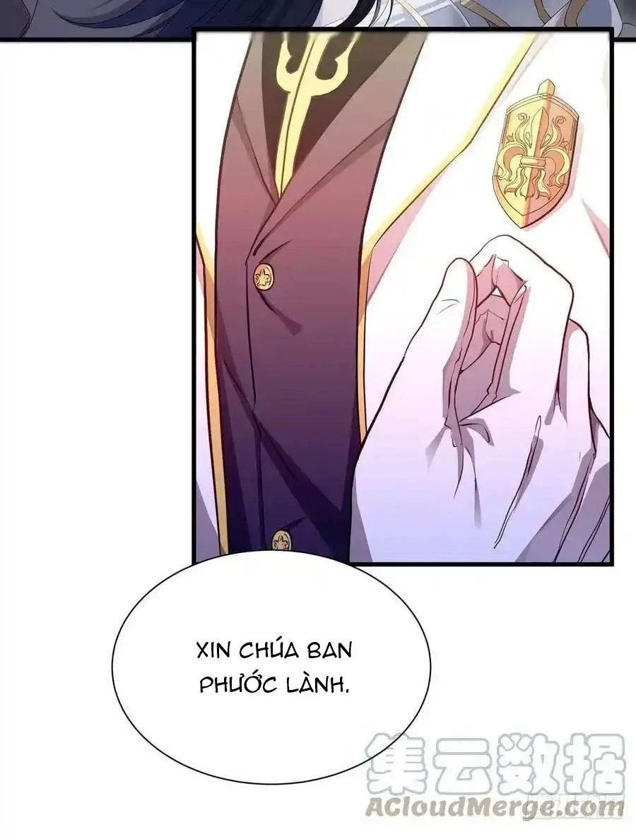 Tới Từ Vực Sâu Hôm Nay Ta Cũng Phải Cứu Vớt Nhân Loại Chapter 13 - Trang 2