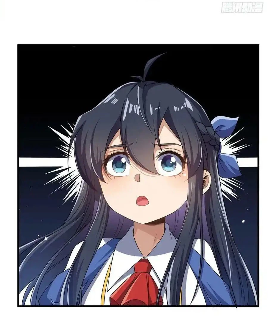 Tới Từ Vực Sâu Hôm Nay Ta Cũng Phải Cứu Vớt Nhân Loại Chapter 13 - Trang 2