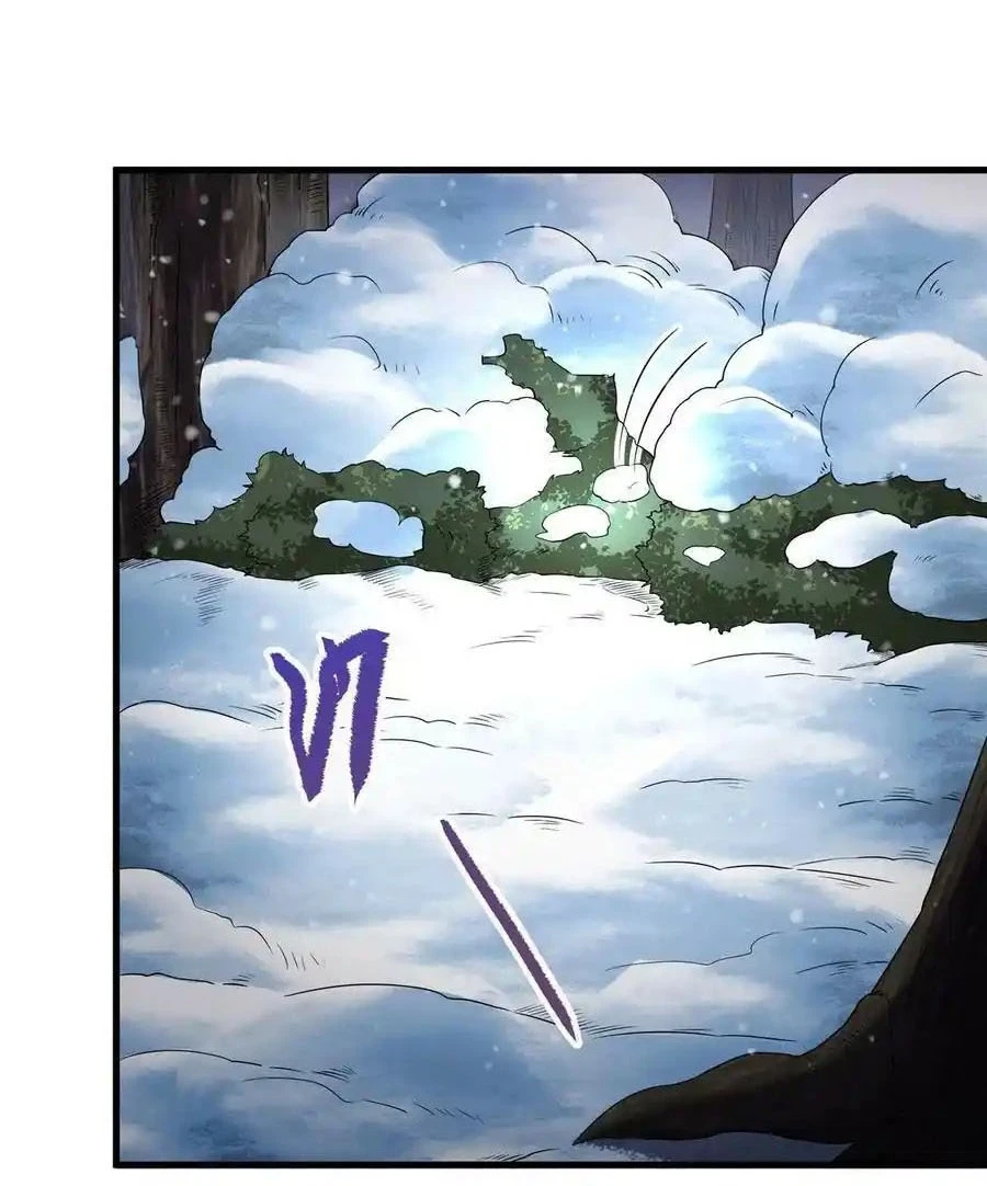 Tới Từ Vực Sâu Hôm Nay Ta Cũng Phải Cứu Vớt Nhân Loại Chapter 13 - Trang 2