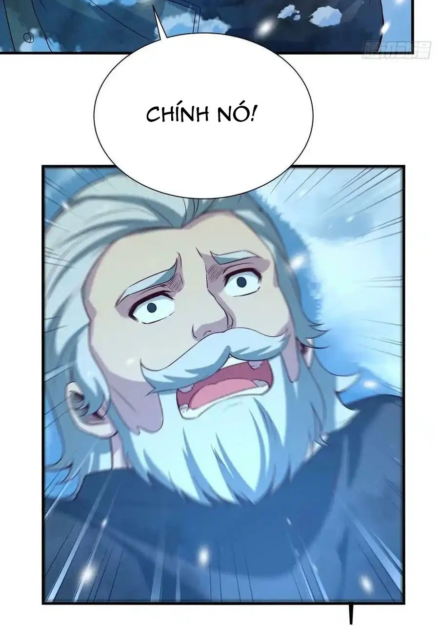 Tới Từ Vực Sâu Hôm Nay Ta Cũng Phải Cứu Vớt Nhân Loại Chapter 14 - Trang 2