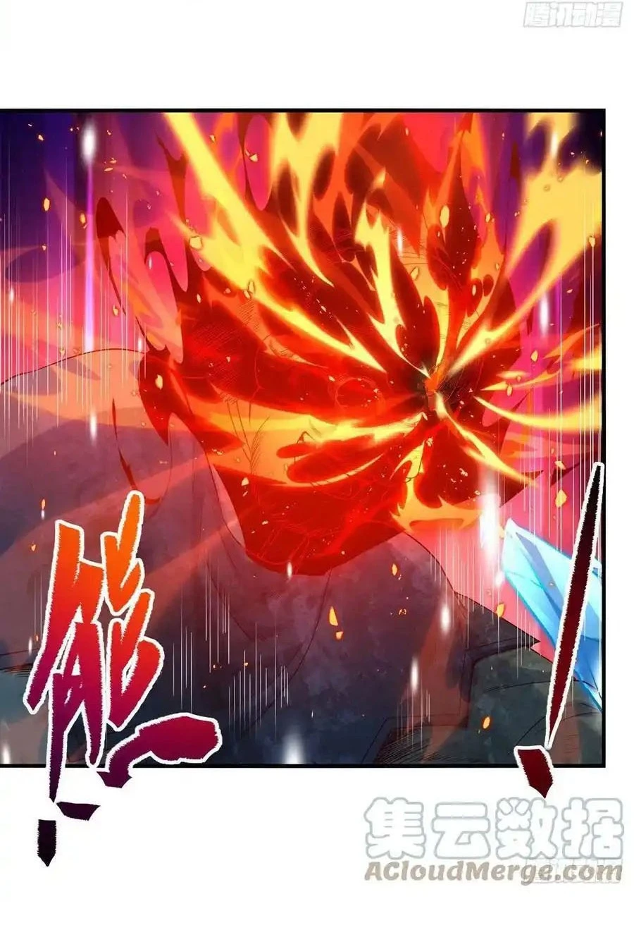 Tới Từ Vực Sâu Hôm Nay Ta Cũng Phải Cứu Vớt Nhân Loại Chapter 14 - Trang 2