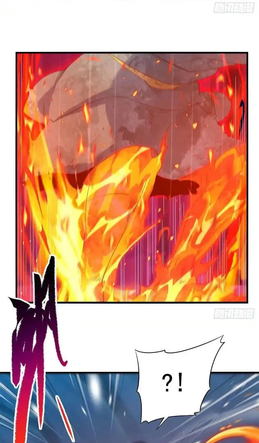 Tới Từ Vực Sâu Hôm Nay Ta Cũng Phải Cứu Vớt Nhân Loại Chapter 14 - Trang 2