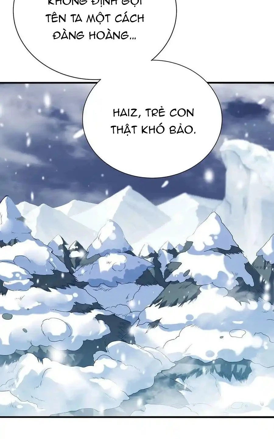 Tới Từ Vực Sâu Hôm Nay Ta Cũng Phải Cứu Vớt Nhân Loại Chapter 14 - Trang 2
