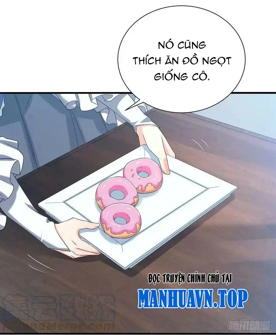 Tới Từ Vực Sâu Hôm Nay Ta Cũng Phải Cứu Vớt Nhân Loại Chapter 15 - Trang 2