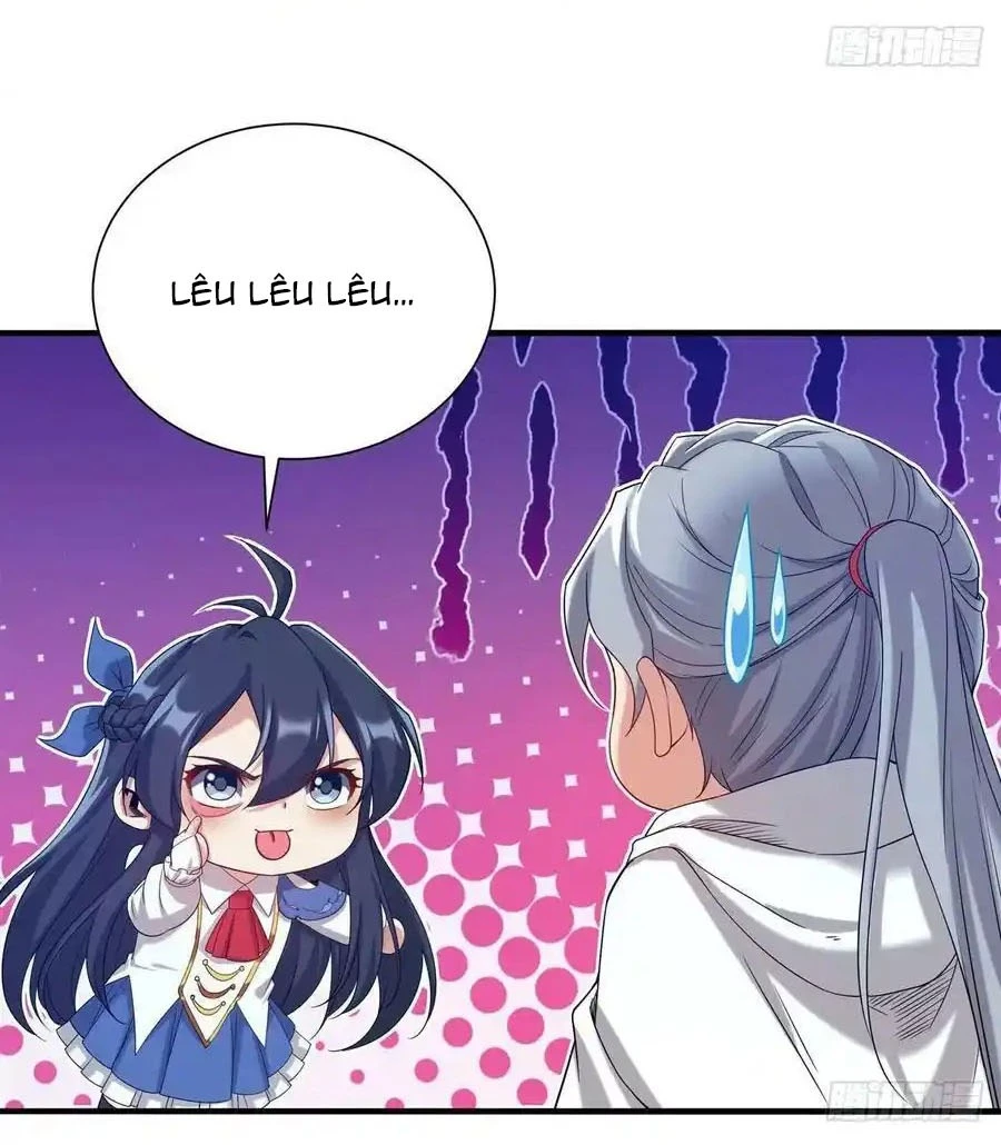 Tới Từ Vực Sâu Hôm Nay Ta Cũng Phải Cứu Vớt Nhân Loại Chapter 15 - Trang 2