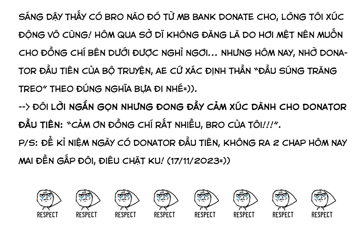 Gal niPA-chan wa Semararetai Chapter 8 - Trang 3