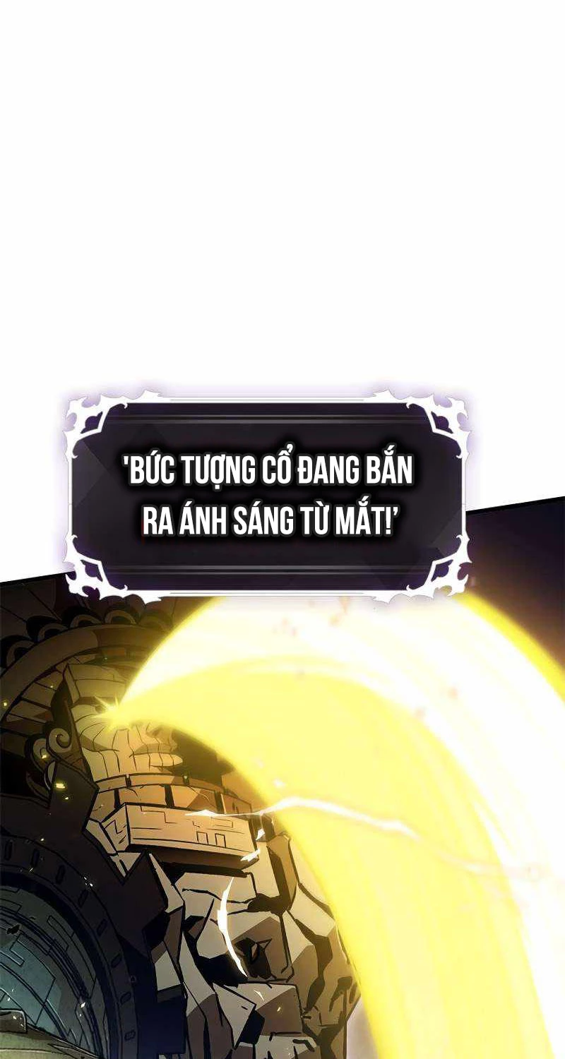 Gacha Vô Hạn Chapter 109 - Trang 4