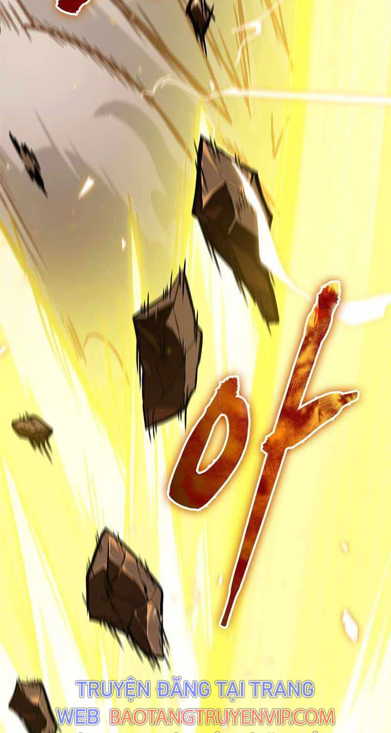 Gacha Vô Hạn Chapter 109 - Trang 4