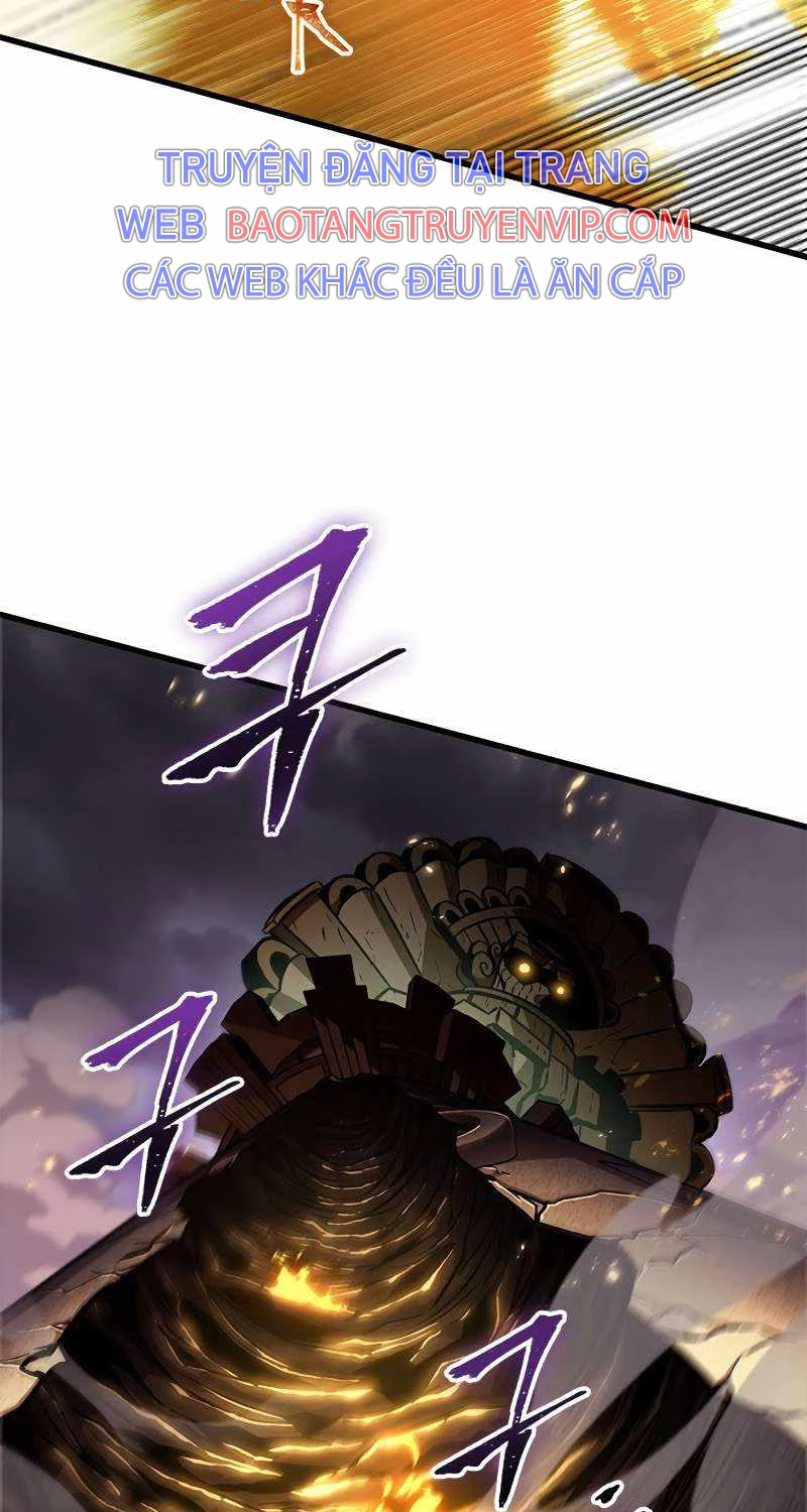 Gacha Vô Hạn Chapter 109 - Trang 4