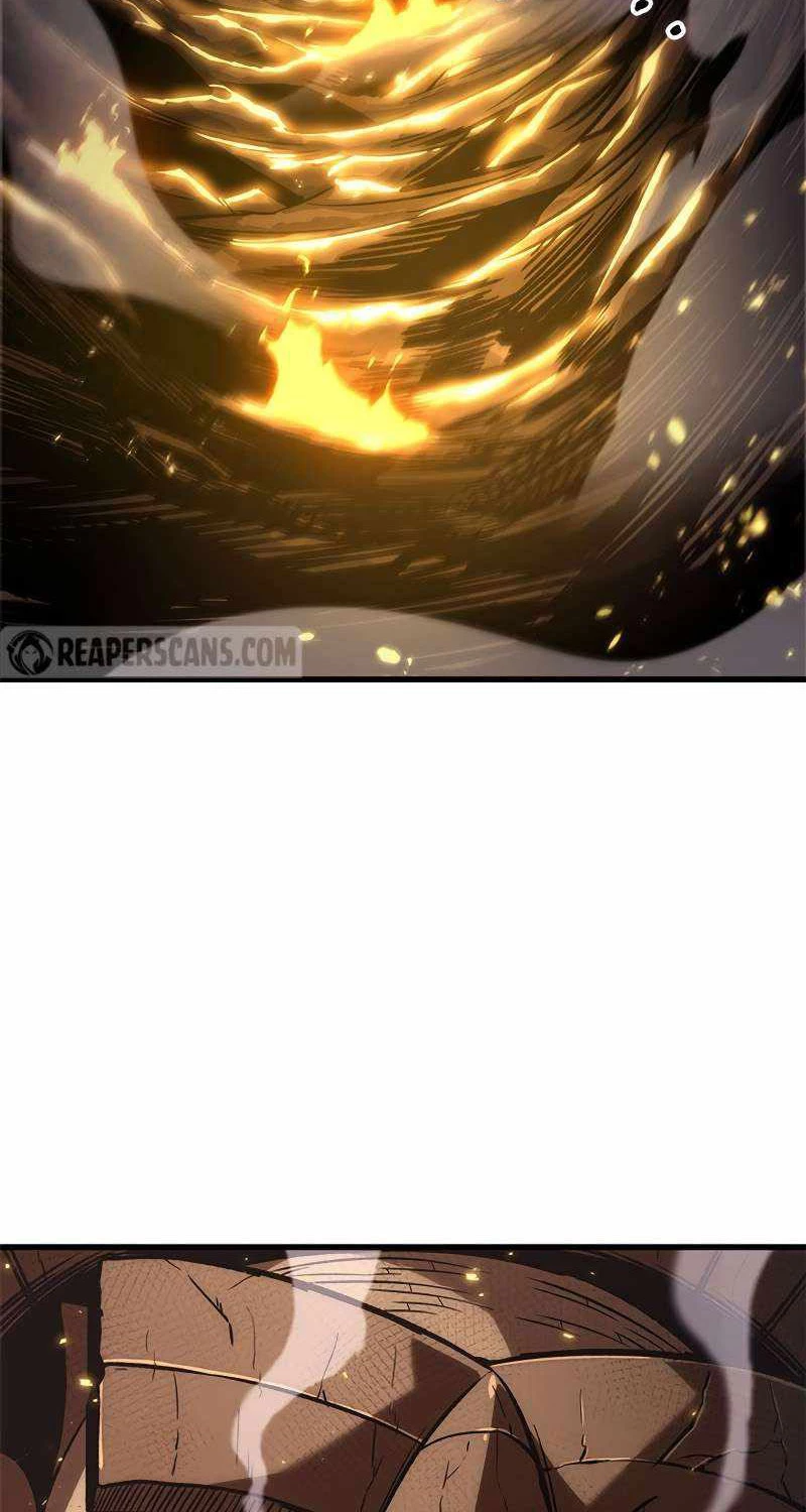 Gacha Vô Hạn Chapter 109 - Trang 4