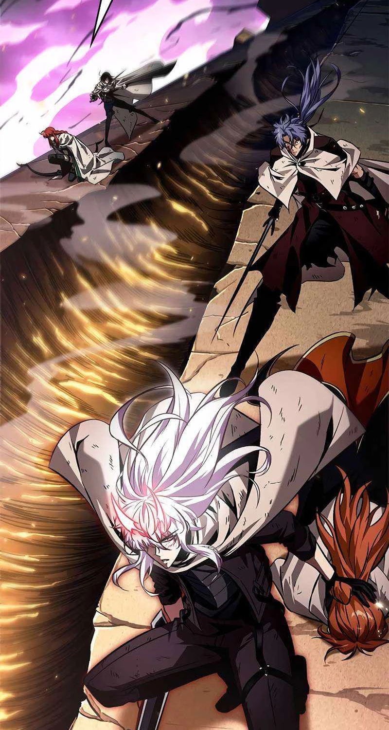 Gacha Vô Hạn Chapter 109 - Trang 4