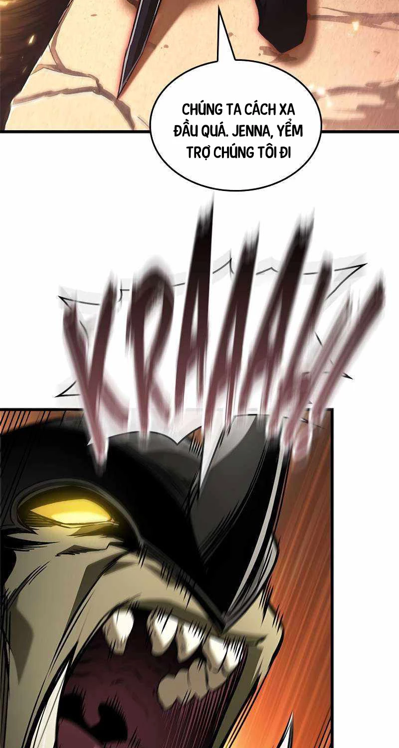 Gacha Vô Hạn Chapter 109 - Trang 4