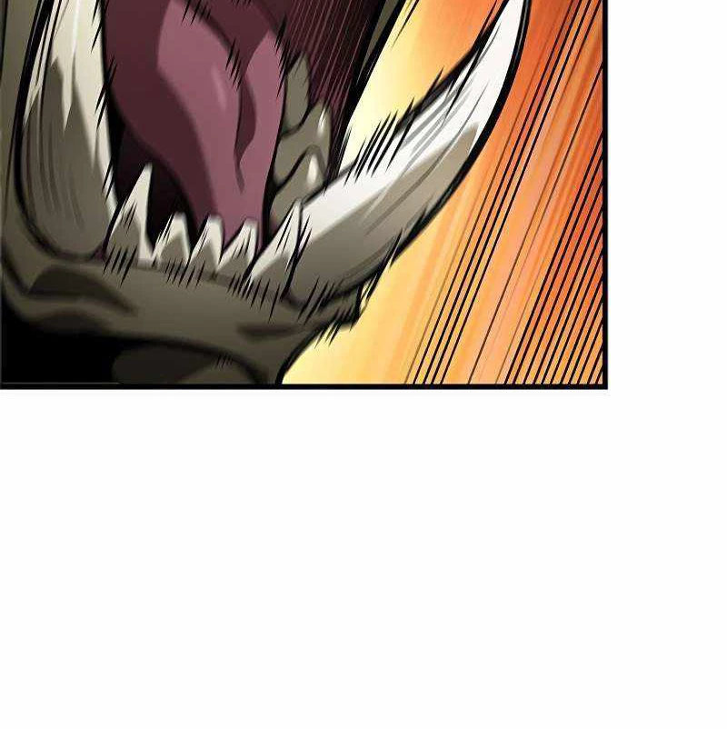 Gacha Vô Hạn Chapter 109 - Trang 4