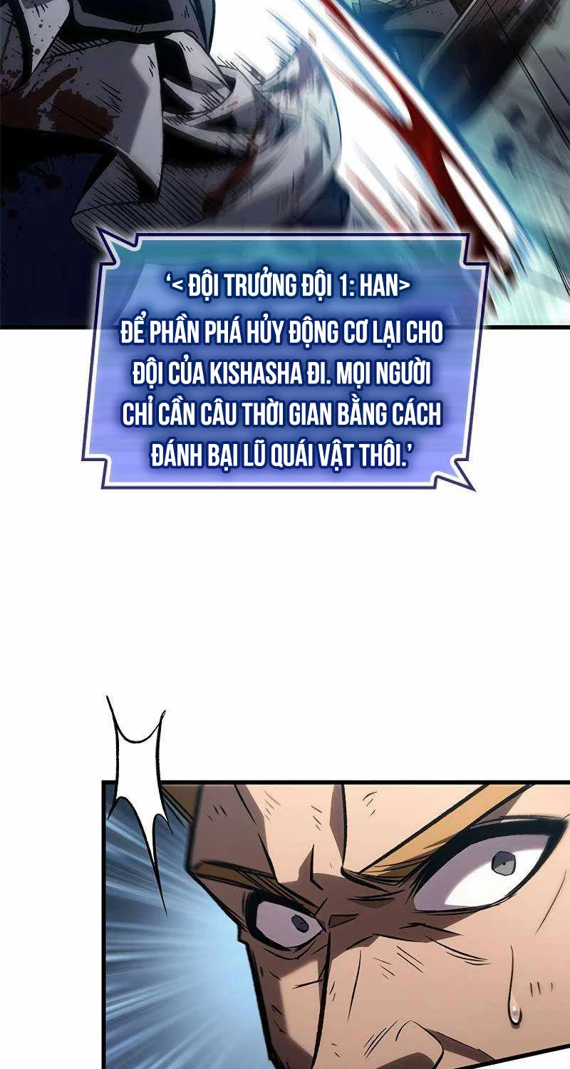 Gacha Vô Hạn Chapter 109 - Trang 4