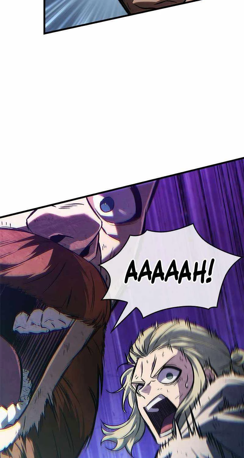 Gacha Vô Hạn Chapter 109 - Trang 4