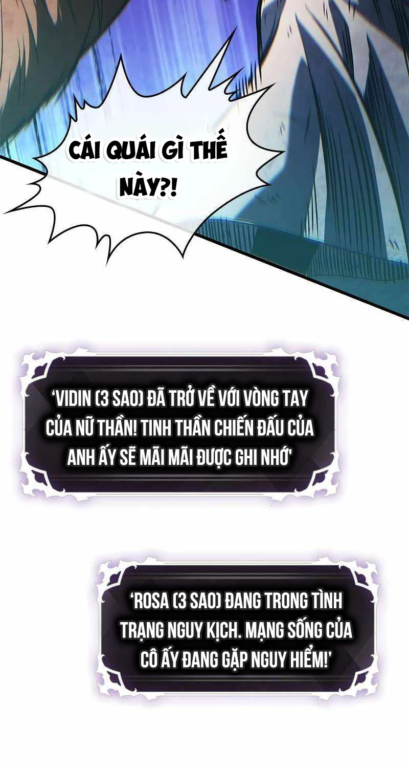 Gacha Vô Hạn Chapter 109 - Trang 4