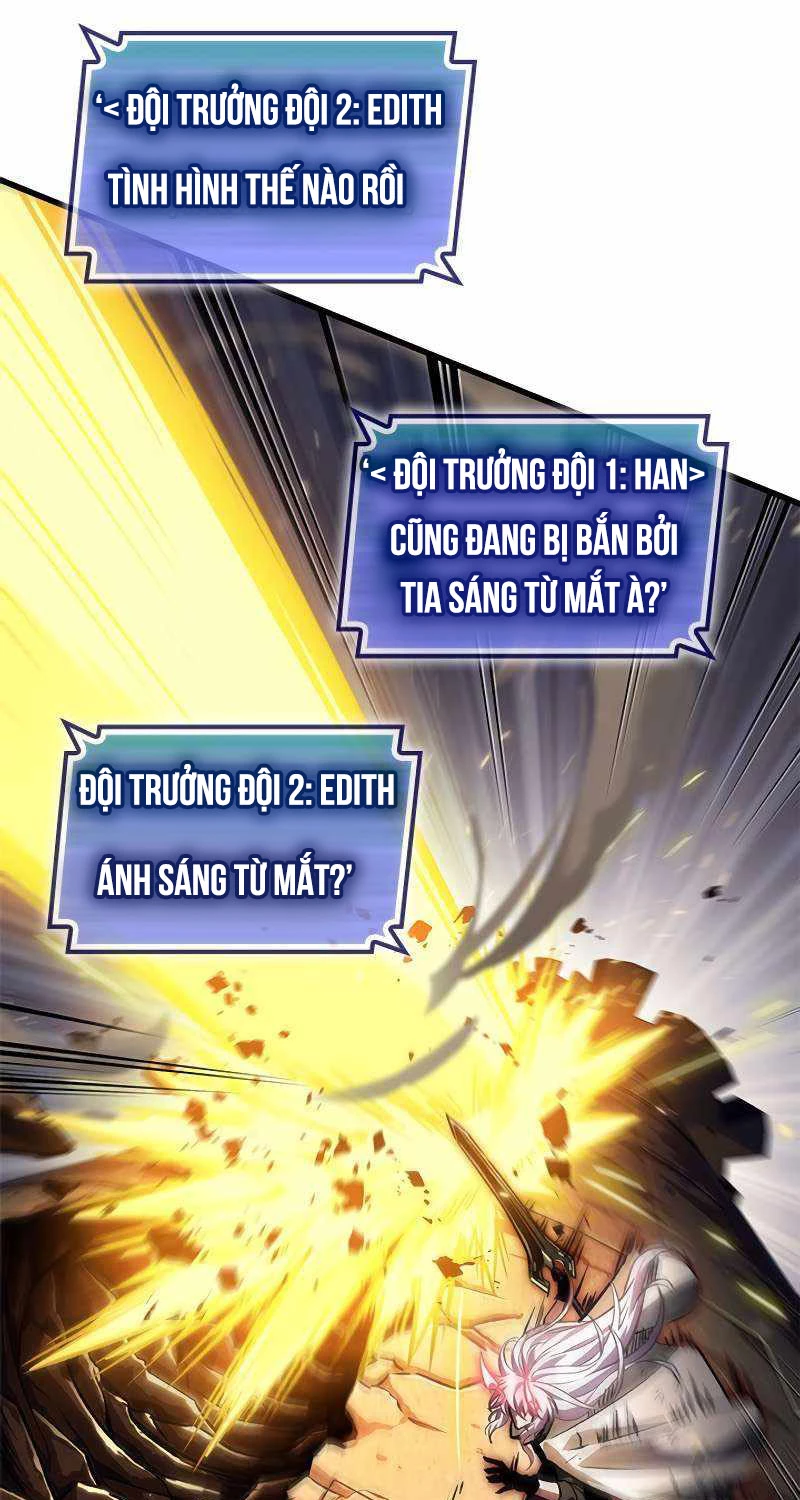 Gacha Vô Hạn Chapter 109 - Trang 4
