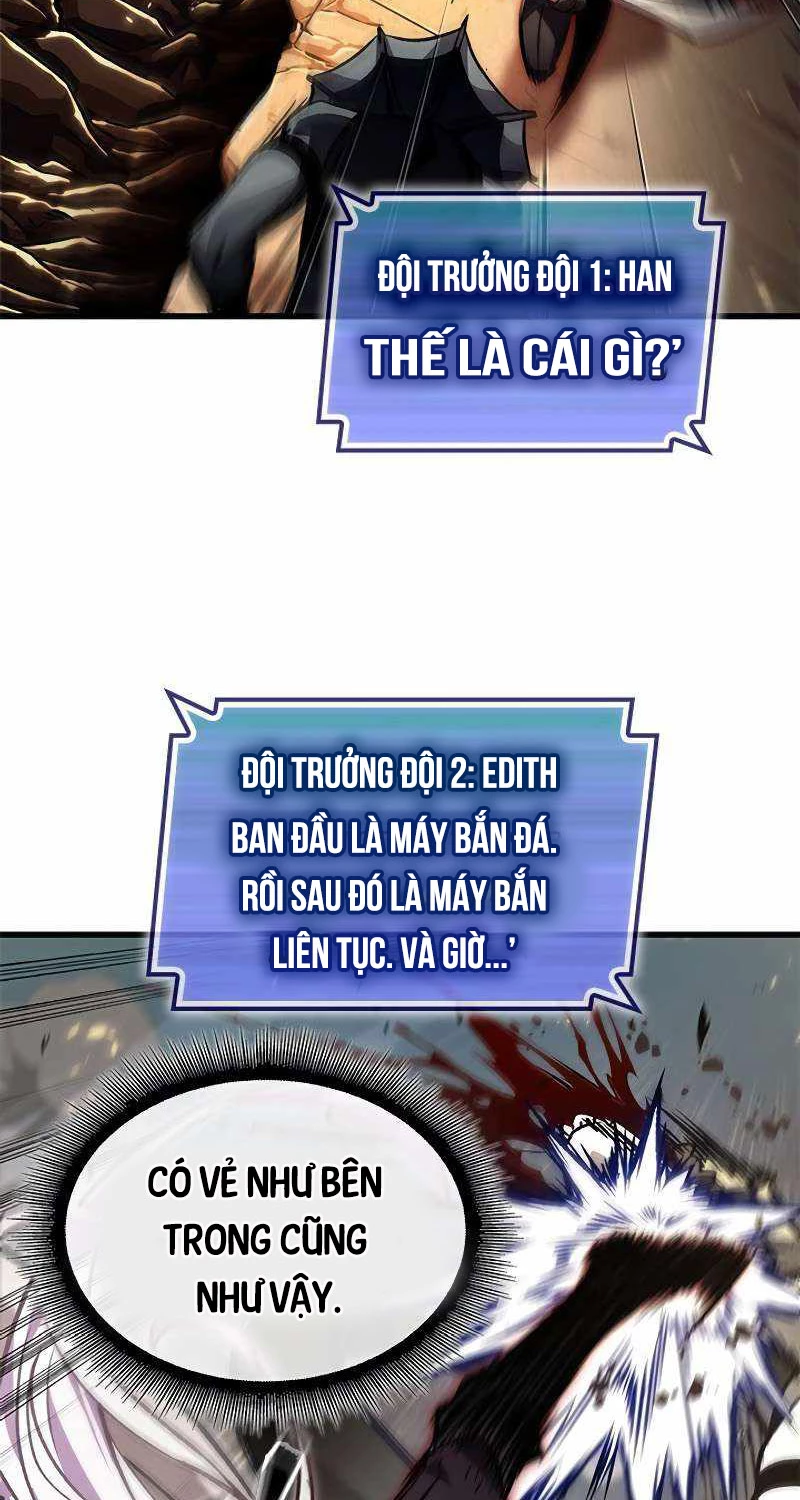 Gacha Vô Hạn Chapter 109 - Trang 4