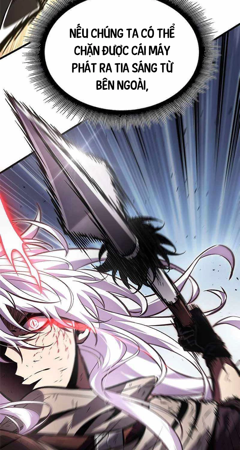 Gacha Vô Hạn Chapter 109 - Trang 4