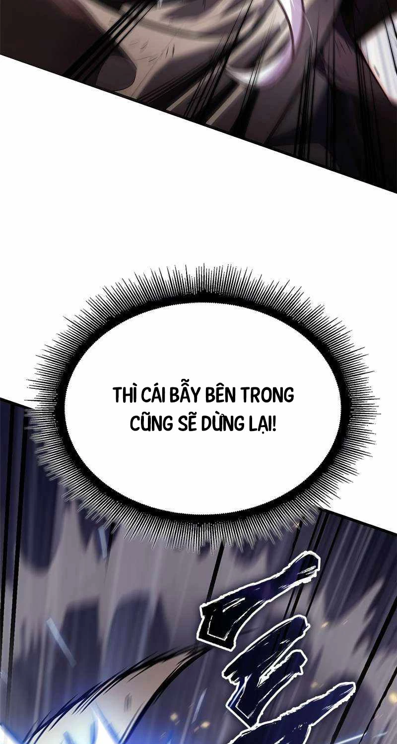 Gacha Vô Hạn Chapter 109 - Trang 4