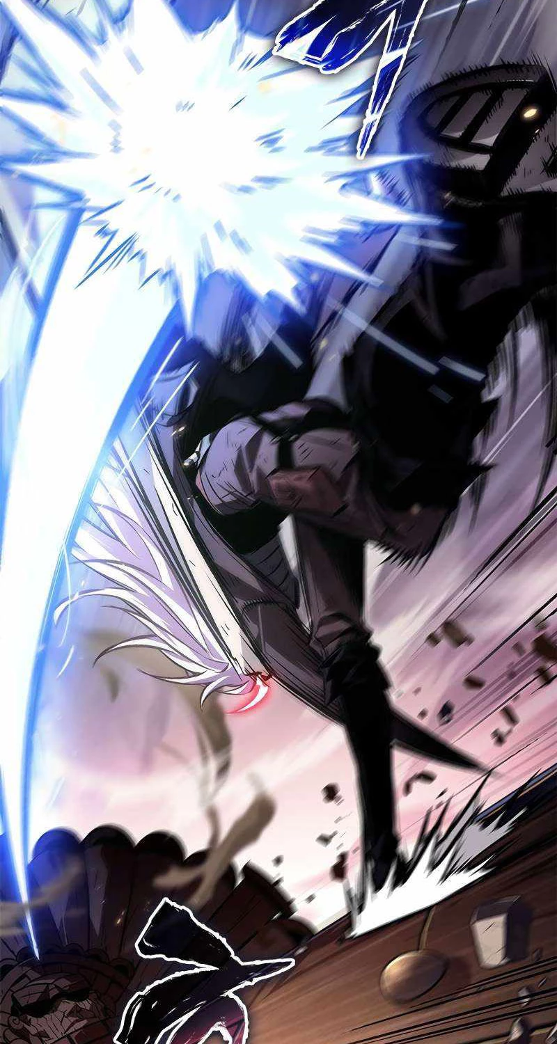 Gacha Vô Hạn Chapter 109 - Trang 4