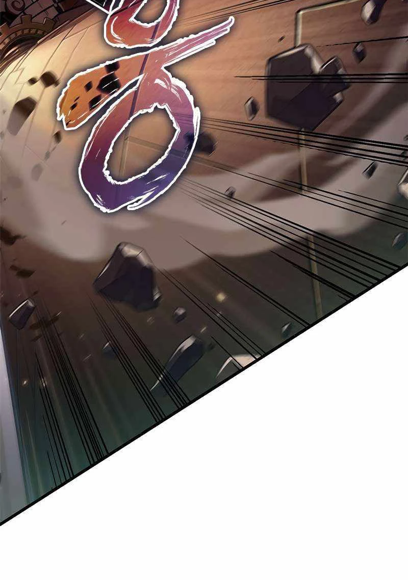 Gacha Vô Hạn Chapter 109 - Trang 4