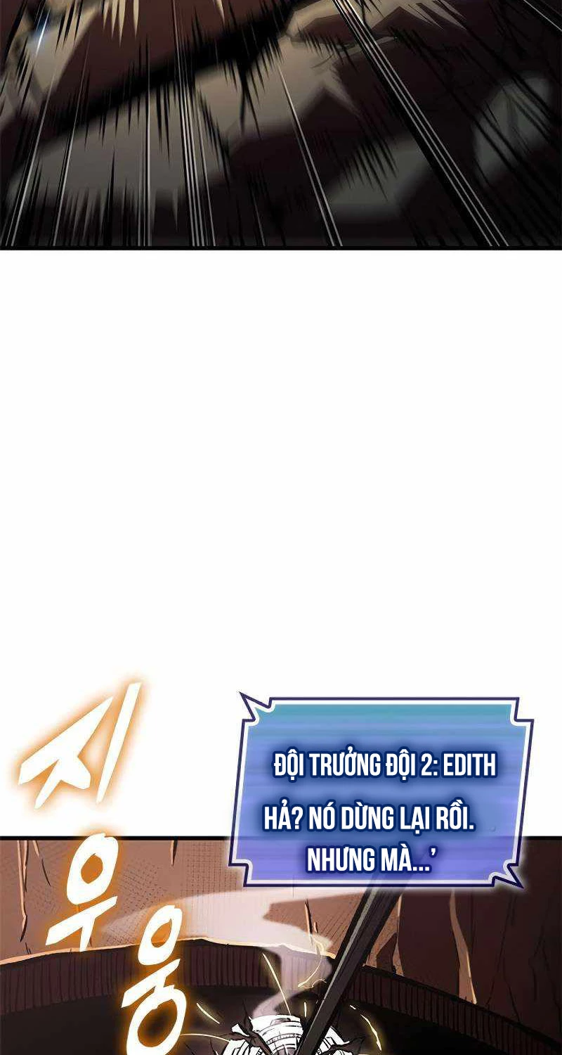 Gacha Vô Hạn Chapter 109 - Trang 4