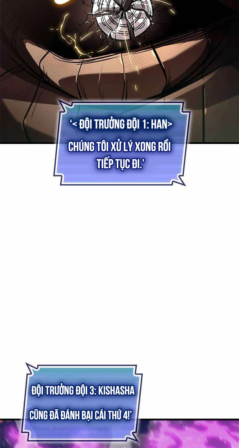 Gacha Vô Hạn Chapter 109 - Trang 4